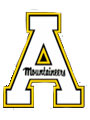 Appalachian State