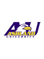 Ashland