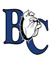 Barton