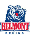 Belmont Abbey