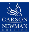 Carson-Newman