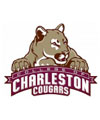 College of Charleston