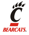 Cincinnati