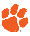 Clemson