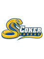 Coker