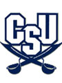 Charleston Southern