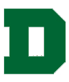 Dartmouth