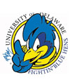 Delaware