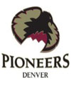 Denver