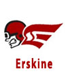 Erskine