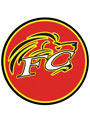 Flagler