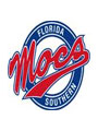 Florida Southern