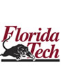 Florida Tech