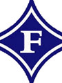Furman