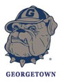 Georgetown