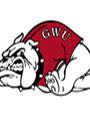 Gardner-Webb