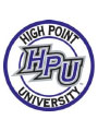 High Point