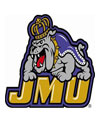 James Madison
