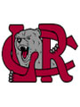 Lenoir Rhyne