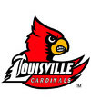 Louisville
