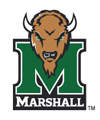 Marshall