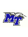 Middle Tennessee
