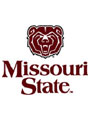 Missouri State 