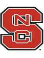 NC State