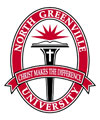N. Greenville