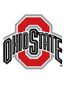 Ohio State