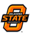 Oklahoma State