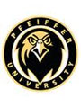 Pfeiffer