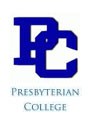 Presbyterian