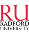 Radford