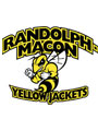Randolph Macon