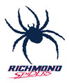 Richmond