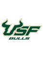 South Florida