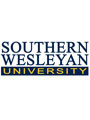 Southern Wesleyan