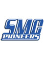 Spartanburg Methodist