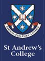 St. Andrews