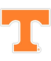 Tennessee