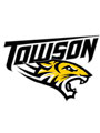 Towson