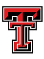 Texas Tech