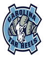 UNC Chapel Hill
