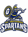 UNC Greensboro