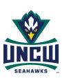 UNC Wilmington