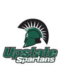 USC Upstate
