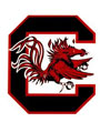 South Carolina