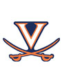 Virginia