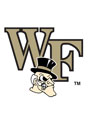 Wake Forest